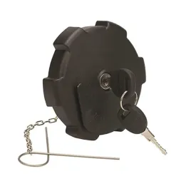 korek-wlewu-paliwa-mercedes-axor-z-kluczem