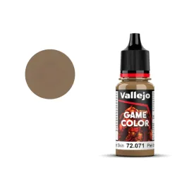 farbka-vallejo-72-071-game-color-barbarian-skin-18-ml