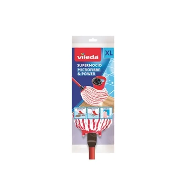 mop-sznurkowy-microfobre-and-power