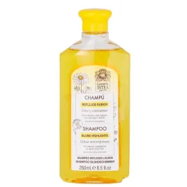 camomila-intea-szampon-rozjasniajacy-wlosy-blond-highlights-250-ml