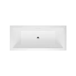 wanna-prostokatna-lamia-heaven-slim-160x75-chrom