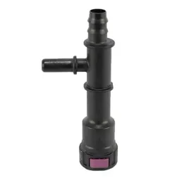 lacznik-przewodu-paliwa-do-smoka-renault-dxi