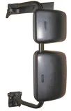 lustro-renault-midlum-06-lewe