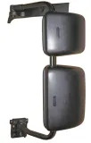 lustro-renault-midlum-06-lewe