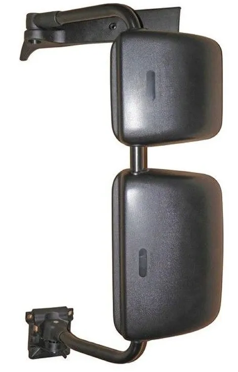 lustro-renault-midlum-06-lewe