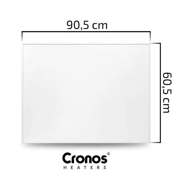 panel-grzewczy-ir-cronos-graphene-pro-cgp-580twp-white-moc-580-w