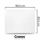 panel-grzewczy-ir-cronos-graphene-pro-cgp-580twp-white-moc-580-w