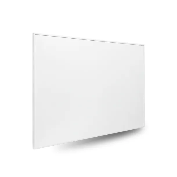 panel-grzewczy-ir-cronos-graphene-pro-cgp-580twp-white-kod-producenta-5903864759280-stan-nowy