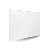 panel-grzewczy-ir-cronos-graphene-pro-cgp-580twp-white-kod-producenta-5903864759280-stan-nowy