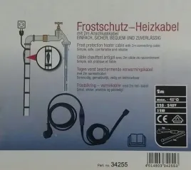 kabel-grzewczy-przewod-grzejny-2m-z-termostatem-niebieski-horizont