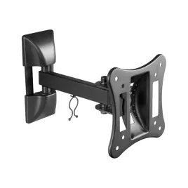 uchwyt-scienny-do-telewizorow-13-27-cabletech-15-kg-zarzadzanie-kablami