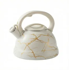 stalowy-czajnik-z-gwizdkiem-3l-na-indukcje-i-gaz-w-zloty-marmurowy-wzor