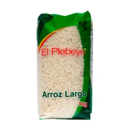 ryz-dlugoziarnisty-long-rice-el-plebeyo-1-kg