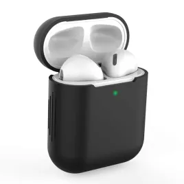 tech-protect-icon-apple-airpods-black