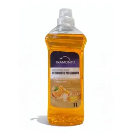 tramonto-plyn-do-paneli-i-laminatu-pomarancza-1l