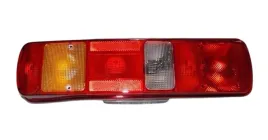 lampa-zespolona-volvo-fh-12-n-typ-lewa
