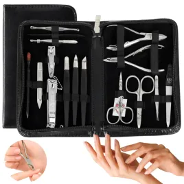 zestaw-do-paznokci-solingen-mc-manicure-pedicure-akcesoria-cazki-peseta