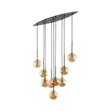 lampa-wiszaca-estera-brown-6149-tk-lighting