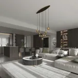 lampa-wiszaca-estera-brown-6149-tk-lighting-stan-nowy
