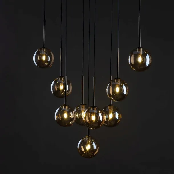 lampa-wiszaca-estera-brown-6149-tk-lighting-rodzaj-lampy-sufitowe-wiszace