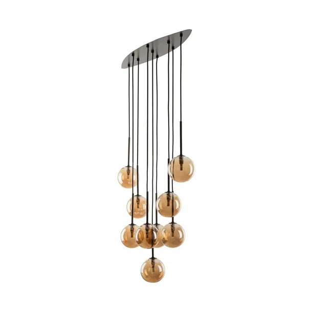 lampa-wiszaca-estera-brown-6149-tk-lighting-kolor-brazowy