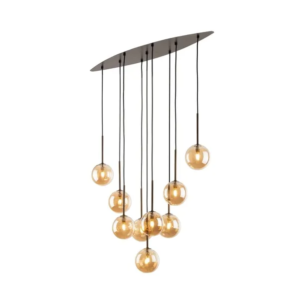 lampa-wiszaca-estera-brown-6149-tk-lighting-pomieszczenie-biuro-jadalnia-korytarz-schody-kuchnia-salon-sypialnia