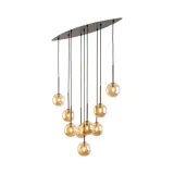 lampa-wiszaca-estera-brown-6149-tk-lighting-pomieszczenie-biuro-jadalnia-korytarz-schody-kuchnia-salon-sypialnia
