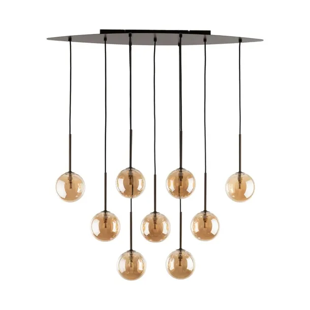 lampa-wiszaca-estera-brown-6149-tk-lighting-srednica-szerokosc-klosza-12-cm