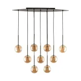 lampa-wiszaca-estera-brown-6149-tk-lighting-srednica-szerokosc-klosza-12-cm