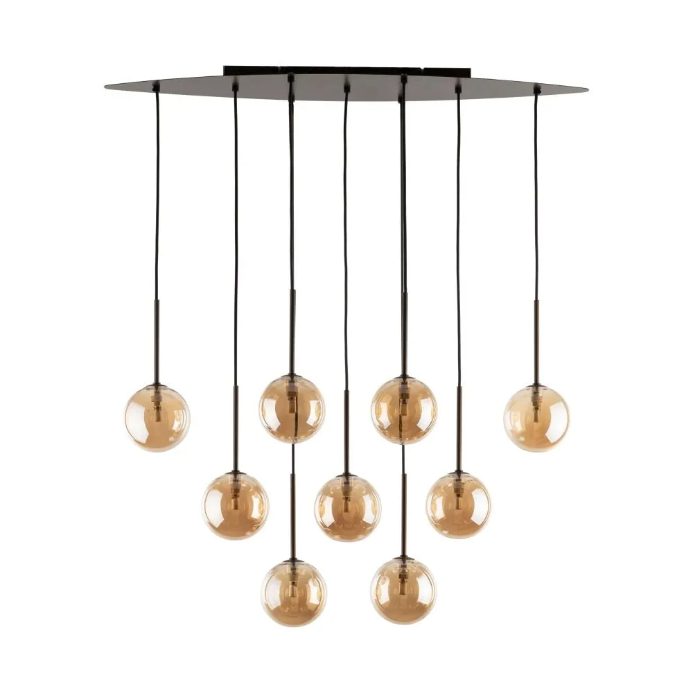 lampa-wiszaca-estera-brown-6149-tk-lighting-stan-nowy