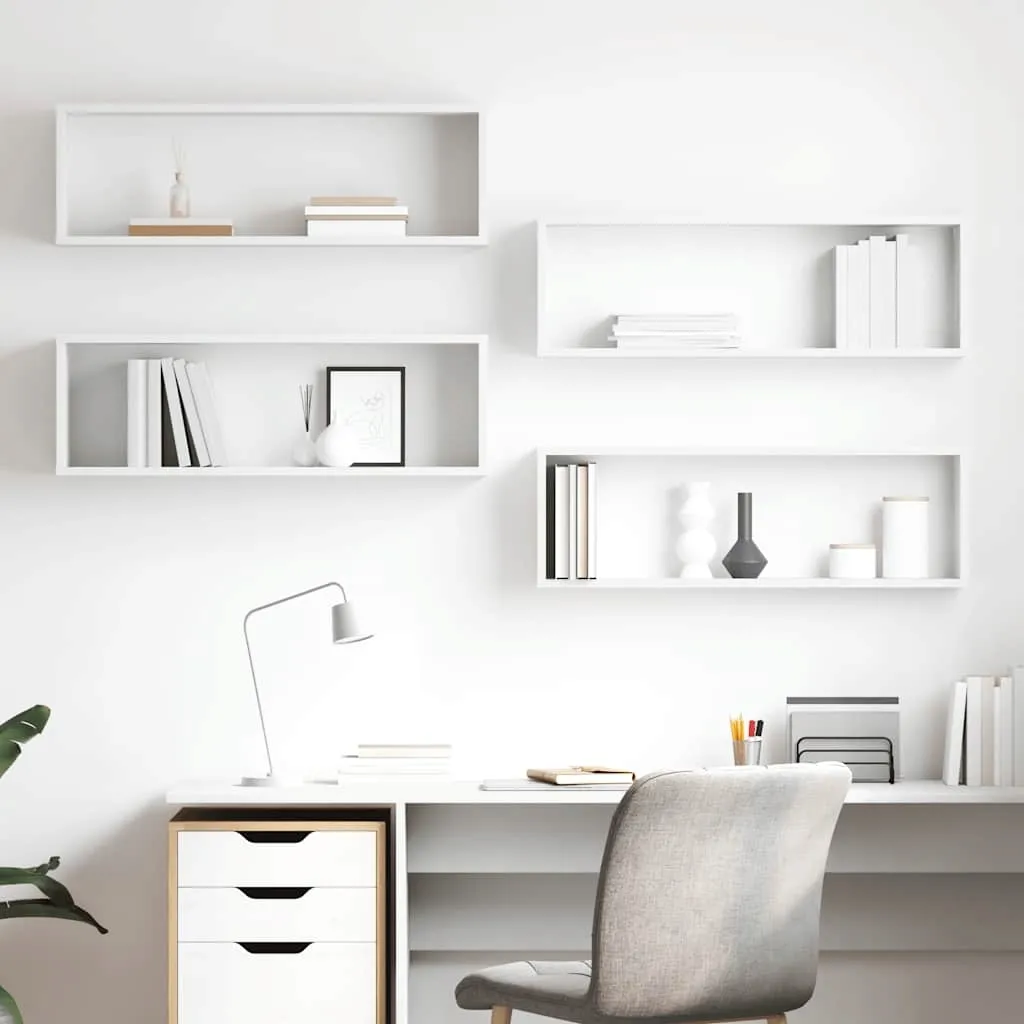 polki-scienna-biala-80x15x265-cm