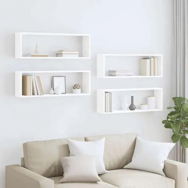 polki-scienna-biala-80x15x265-cm-kolor-mebla-bialy
