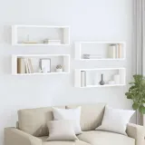 polki-scienna-biala-80x15x265-cm-kolor-mebla-bialy