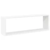 polki-scienna-biala-80x15x265-cm-szerokosc-mebla-80-cm