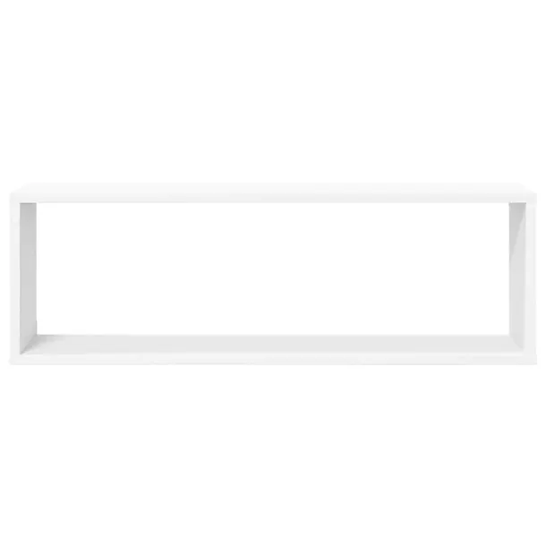 polki-scienna-biala-80x15x265-cm-wysokosc-mebla-26-5-cm