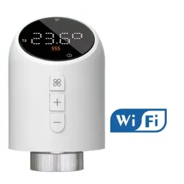 glowica-termostatyczna-termostat-inteligentny-wifi-tuya-smart-life-beok-705