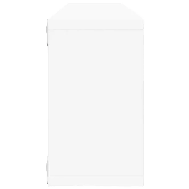polki-scienna-biala-80x15x265-cm-kod-producenta-ze-807107