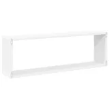 polki-scienna-biala-80x15x265-cm-stan-nowy-kolor-mebla-bialy
