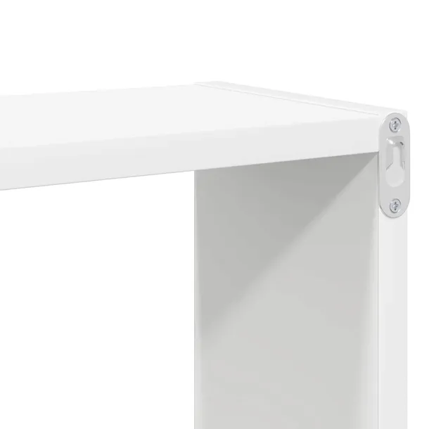 polki-scienna-biala-80x15x265-cm-stan-nowy-glebokosc-mebla-80-cm