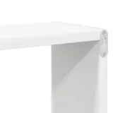 polki-scienna-biala-80x15x265-cm-stan-nowy-glebokosc-mebla-80-cm