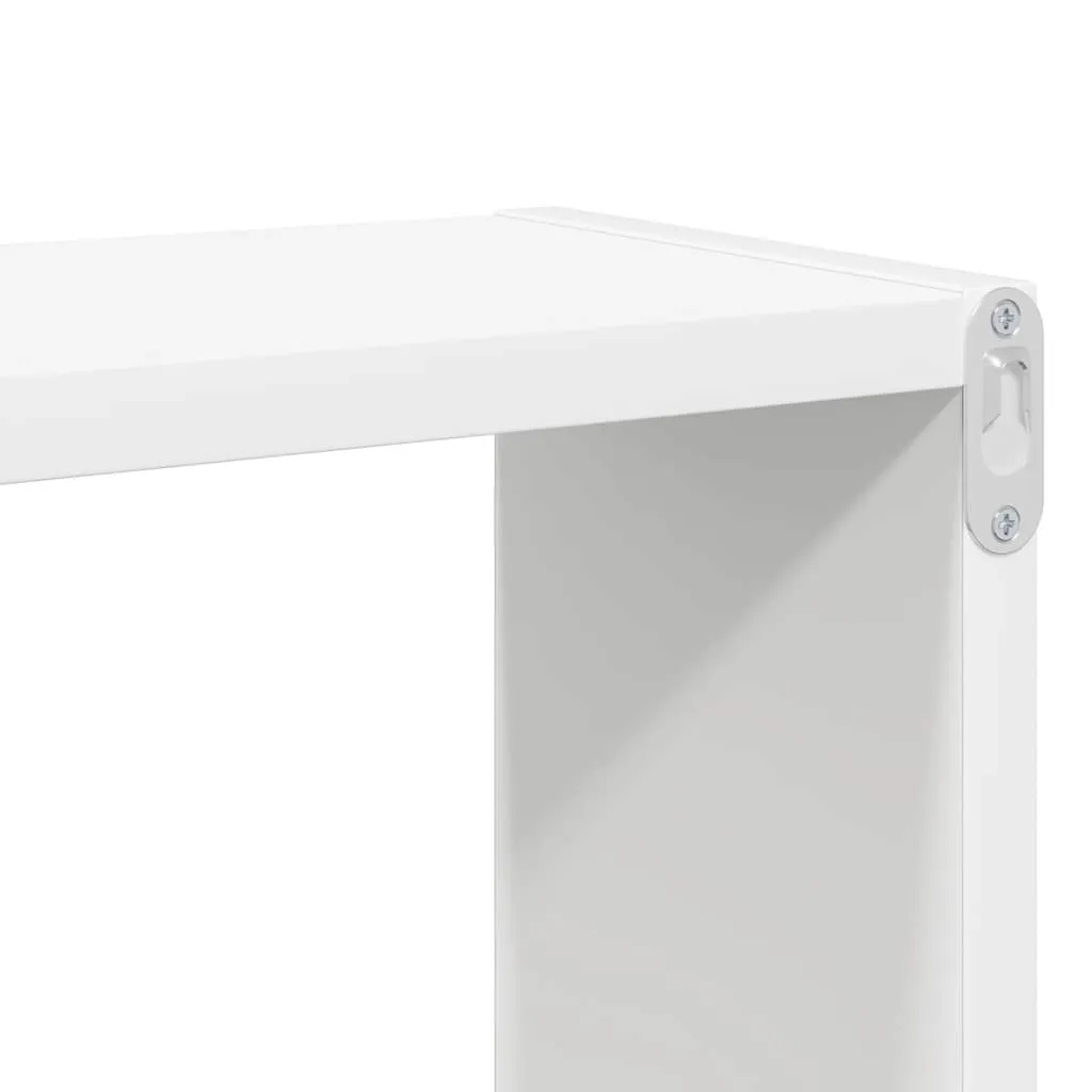 polki-scienna-biala-80x15x265-cm-stan-nowy