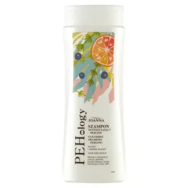 joanna-pehology-szampon-oczyszczajacy-peeling-do-wlosow-i-skory-glowy-300ml