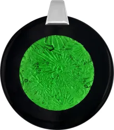 wisior-murano-glass-ka865