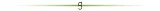 inteligentne-gniazdko-wifi-gosund-ep2-10a-tuya-kod-producenta-gosund