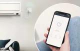 inteligentne-gniazdko-wifi-gosund-ep2-10a-tuya-kod-producenta-gosund-stan-nowy