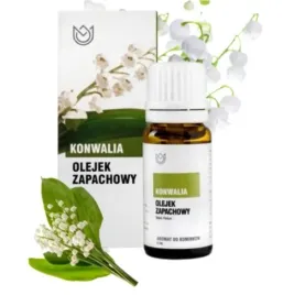 olejek-konwalia-zapachowy-aromaterapia-swiece-dyfuzor-kominek-10ml