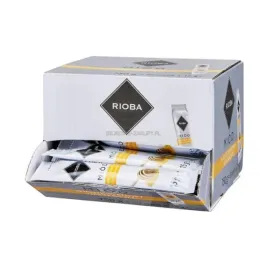 miod-naturalny-pszczeli-saszetki-50x15g-pak-pojedynczo-rioba