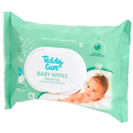 chusteczki-nawilzane-dla-niemowlat-teddy-care-baby-wipes-sensitive-x-90