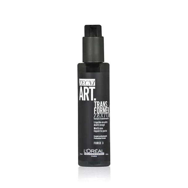 loreal-tecni-art-transformer-texturizing-lotion150