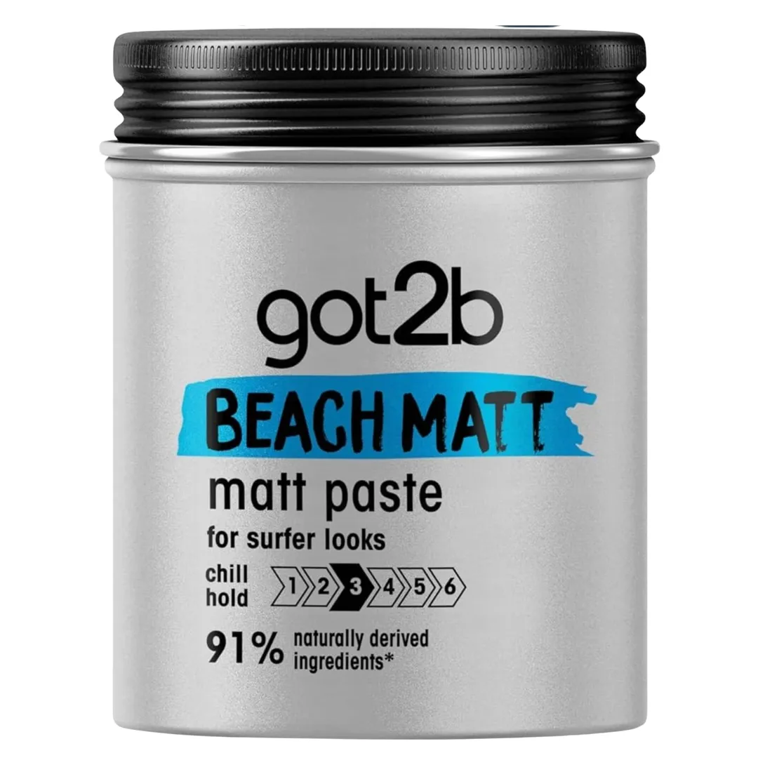 schwarzkopf-got2b-beach-matt-paste-pasta-matujaca-do-wlosow-100-ml